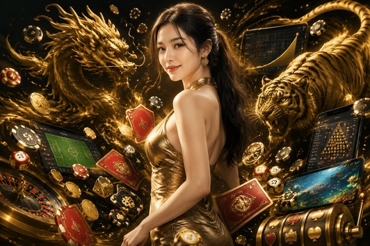 loki789
