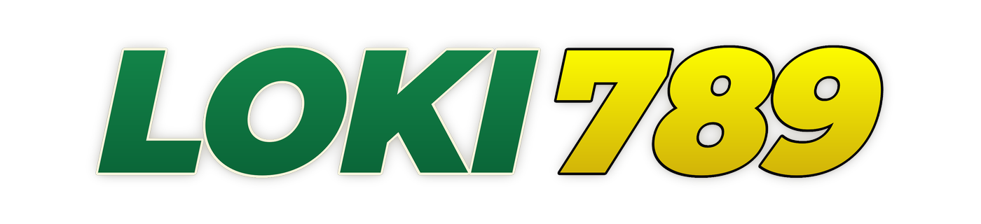 loki789